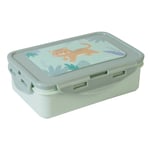 SARO Baby SARO - Lunch Box - Hunter Mint (SAO70064)