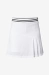 Daily Sports - Golfkjol Elissa Skort - Vit