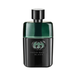 Gucci Guilty Black Pour Homme - Eau de Toilette (Gucci) 50ML