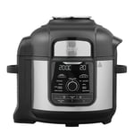 Ninja - Foodi Max 9-in-1 Multicooker 7,5 L