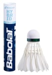 Babolat Hybrid Fjærball