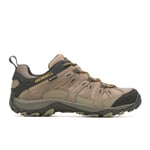 Merrell Alverstone 2 GTX - Chaussures randonnée homme Pecan 43.5