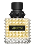 Valentino Fragrance Donna Born In Roma Yellow Dream Eau De Parfum Nude