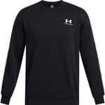 Under Armour Tröja Icon Fleece