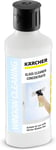 Kärcher Window Cleaner Concentrate RM 500, for streak-free cleaning of windows,