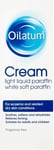 Emollient Cream for Eczema and Dry Skin Conditions 150g