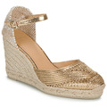 Espadrilles Castaner  CAROL