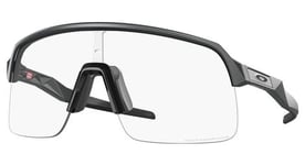 Lunettes oakley sutro lite matte carbon photochromic   ref   oo9463 4539