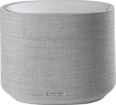 Harman Kardon Citation Sub langaton bassokaiutin (harmaa)