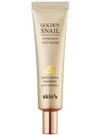 Skin79 Golden Snail Intensive Eye Cream