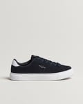 Fred Perry B71 Suede Sneaker Navy