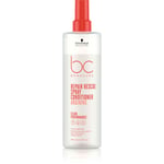 Schwarzkopf Professional BC Bonacure Repair Rescue Spray Conditioner A