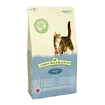 James Wellbeloved Light Fish Cat Food | Cats