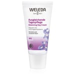 Weleda Iris hydrating day cream 30 ml