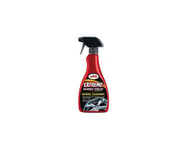 Turtle Extreme Nano-Tech Wheel Cleaner