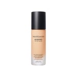 bareMinerals Barepro 24H Matte Comfort Liquid Foundation Fair 15 Neutral 30 ml