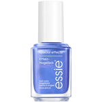 Essie essie Nail Art Studio Specialeffekt Nagellack 33 Reality Reflection 13,5 ml