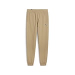 PUMA Better Essentials Sweatpants TR cl