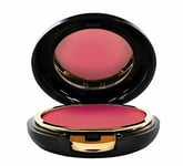 Etre belle Dream Blush Poudre Rouge pour Soyeux Sensation Douceur (Nr.3)