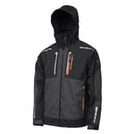 SavageGear WP Performance Jacket S