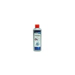 Detartrant anti-calcaire 500 ml menalux pour centrale vapeur & fer a repasser