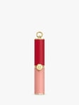 Carolina Herrera Good Girl Maxi Glaze Lipstick Case