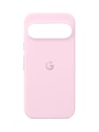 Google Pixel 9 / 9 Pro Phone Case