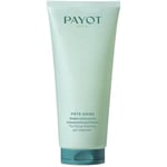 PAYOT - Pâte Grise Foaming Gel Cleanser 200 ml