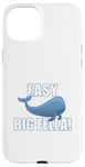 Coque pour iPhone 15 Plus Easy Big Fella