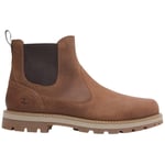 Boots Timberland  BBRITTON ROAD MID CHELSEA