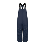 Oteren Insulated BIB, vinterbyxa, barn