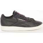 Baskets basses Reebok Sport  NPC