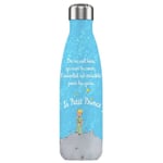 LE PETIT PRINCE Bouteille Thermos LPP Ciel Bleu