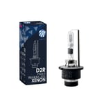 Xenon polttimo M Tech D2R Premium P32d 3