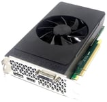 DELL NVIDIA GeForce RTX 2060 6GB