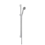 Duschset Hansgrohe Crometta 65 cm Multi