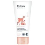 Dr. Greve Pharma Barn Bodylotion- 200ml Dr. Greve Pharma Barn Kroppspleie Personlig pleie Body Lotion