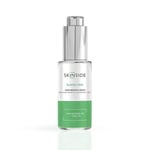 Skinside Blemish Serum Pore Refining Lightens dark spots With Niacinamide 25ML