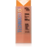 Bondi Sands Technocolor Caramel self-tanning face serum 50 ml