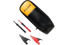 Fluke T5-KIT-1