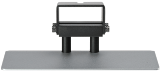 Anycubic Photon Mono 2 Printing Platform