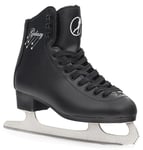 SFR Galaxy Ice Skates