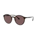 Ray-Ban Chromance - RB4336CH 710/BC 5020