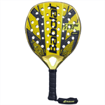 Babolat Veron Counter - 2024