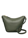 Radley Oak Street Cross Body Bag