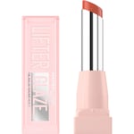 Maybelline New York Lifter Glaze Lip Balm 4,4 g 06 Caramel Glow