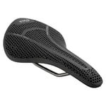 Fizik Aliante Adaptive Tempo R3 Saddle