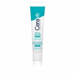 Gel nettoyant visage CeraVe Blemish Control [40 ml]