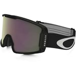 Oakley Line Miner