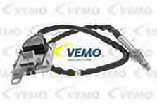 NOx Sensor Vemo - Renault - Trafic, Master. Nissan - Navara, Nv300. Opel - Vivaro, Movano